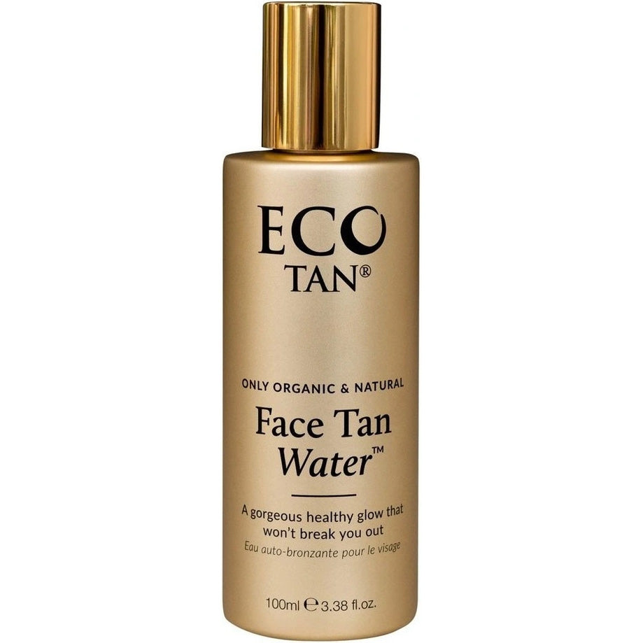 Ecco tan shop