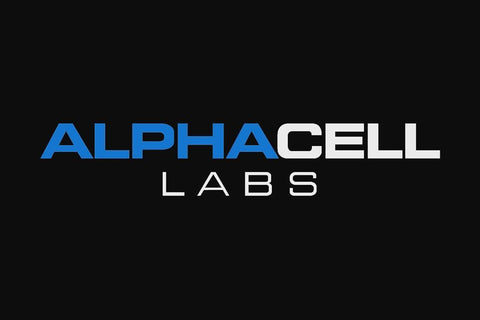 AlphaCell Labs