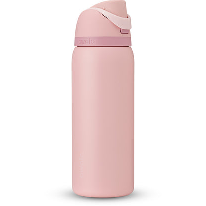 Owala FreeSip Stainless Steel Insulated Water Bottle