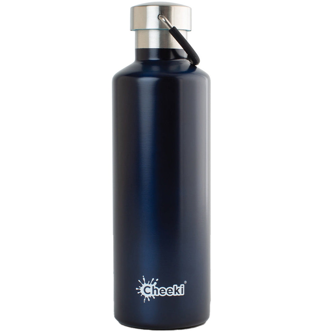 Cheeki Classic Insulated Stainless Steel Bottle