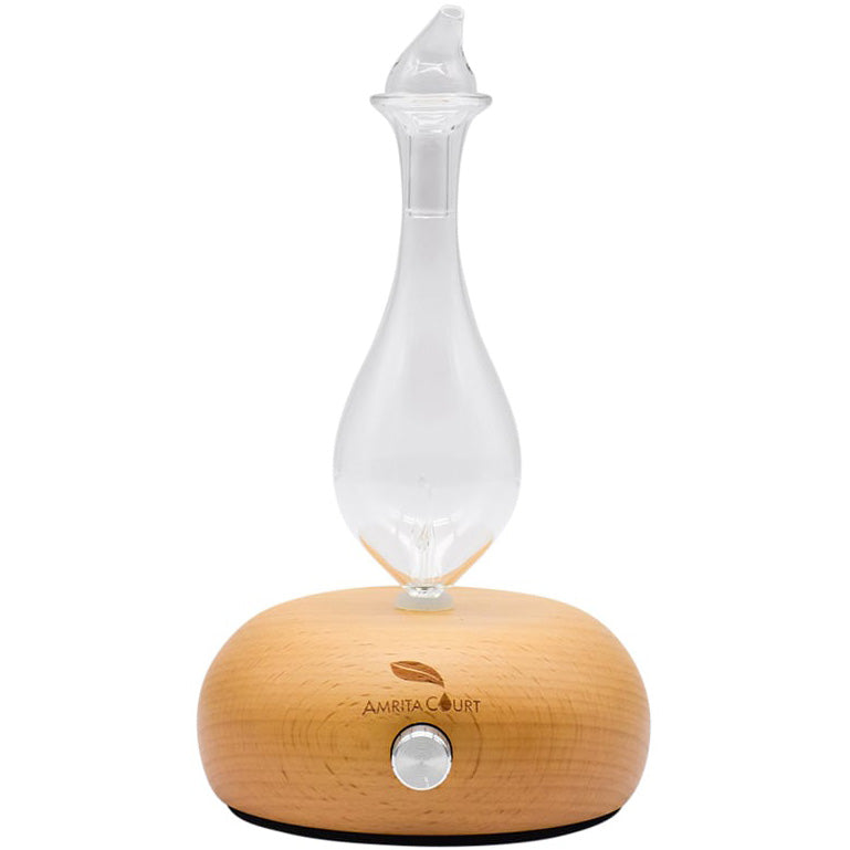 Amrita Court Oscar Nebulising Diffuser