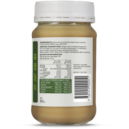 Best Of The Bone Broth Concentrate Original