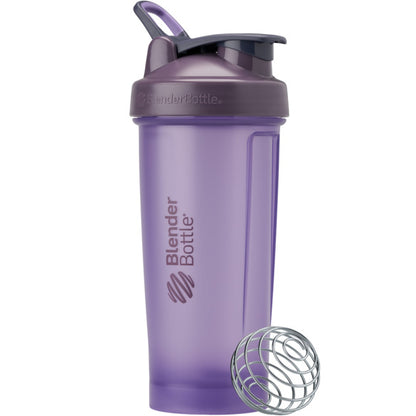 BlenderBottle Classic V2 Shaker Cup