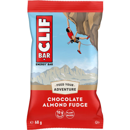 Clif Bar Energy Bar