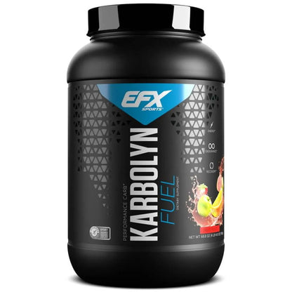 EFX Sports Karbolyn Fuel