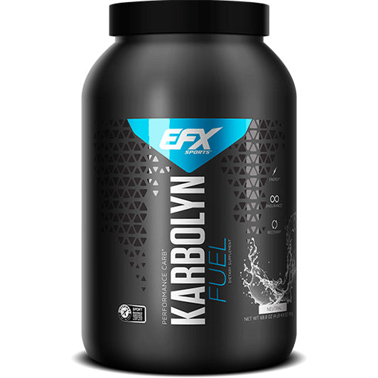 EFX Sports Karbolyn Fuel