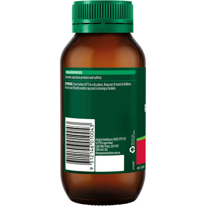 Thompson's Phytosterol Complex