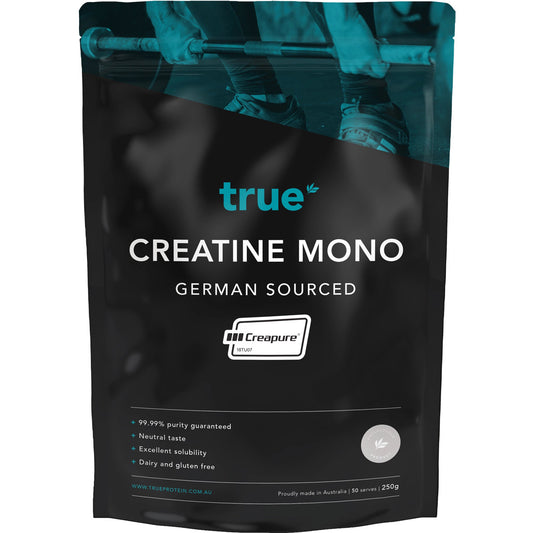 True Protein Creatine Mono