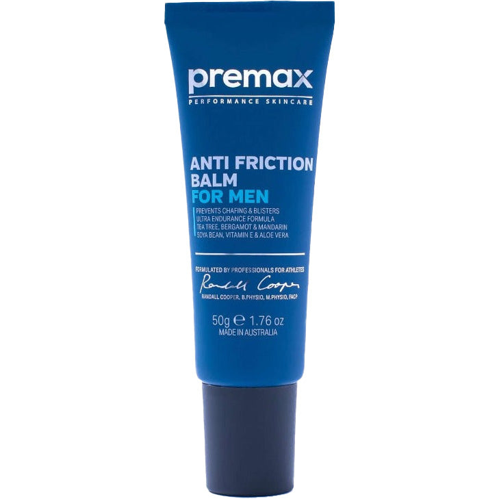 Premax Anti Friction Balm for Men