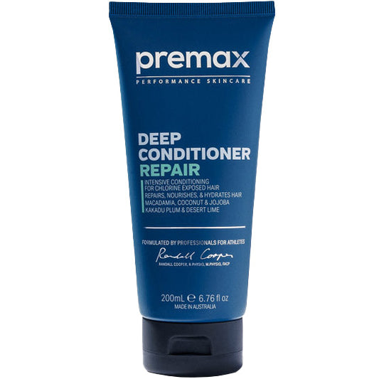 Premax Deep Conditioner Repair