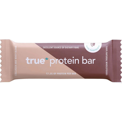 True Protein Bar