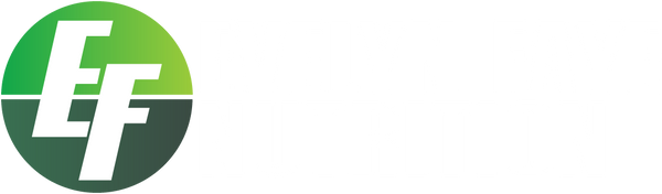 Evelyn Faye Nutrition