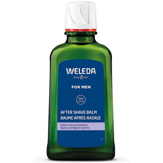 Weleda After Shave Balm