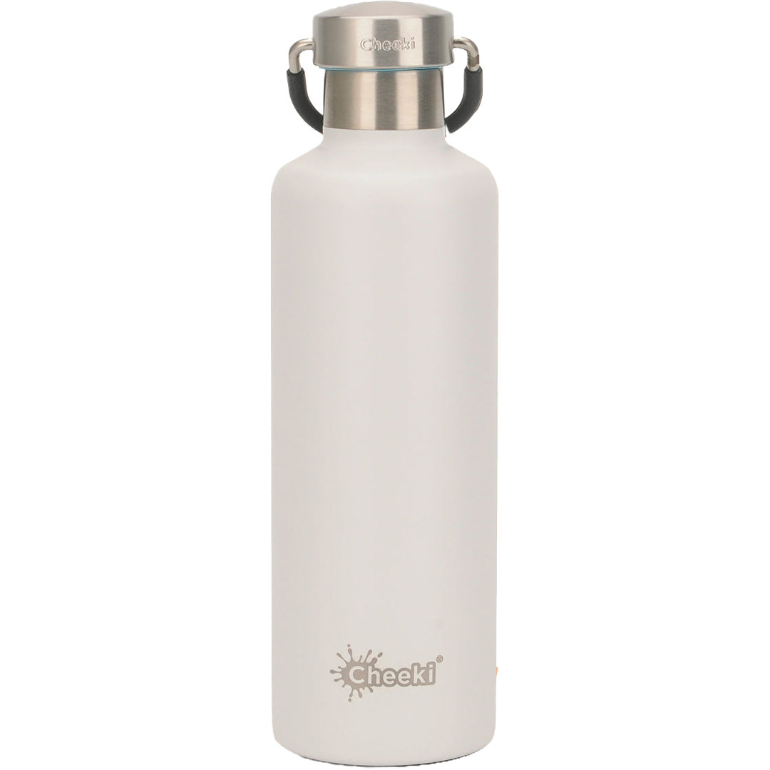 Cheeki Classic Insulated Stainless Steel Bottle