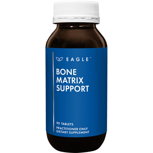 Eagle Bone Matrix Support