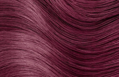 Herbatint Permanent Hair Colour Gel Flash Fashion Tones - FF4 (Violet)