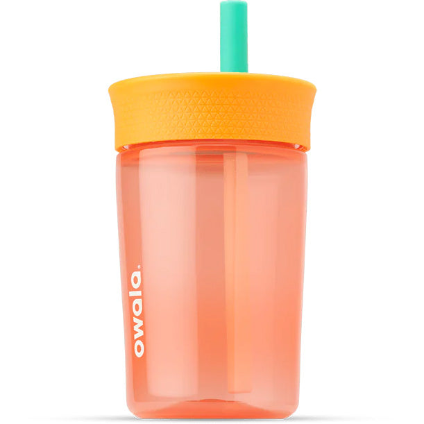 Owala Kids' Tumbler