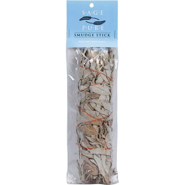 Sage Pure Smudge Stick